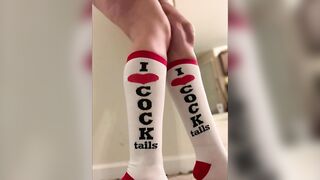 “Up2Me” Little Stranger Suzy Wylde Compilation mother I'd like to fuck