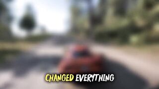 I CAUGHT My step DADDY's Ally During the time that They Were Doing IT And Fell In Love... (HOMOSEXUAL LOVE STORY)