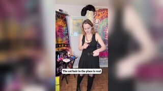 There’s A Kink For That. two. Sex Toys.