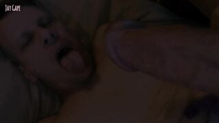 Spunk fountain Dairy