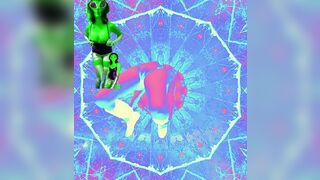 Suzy Wylde ???????????? “God At A Festival” Little Stranger with Andy Frasco & UN with Damn Skippy