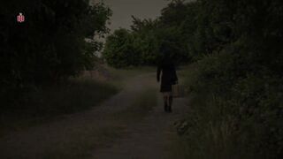 The Inn - Video 1 – A nice-looking angel who is the merely guest in a remote guesthouse becomes a prisoner of extraordinary longing (preview)