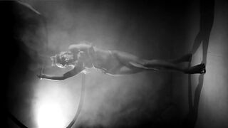 hawt XXX Star lara Frost in a fresh movie! all the almost all interesting things on my intimate pages!