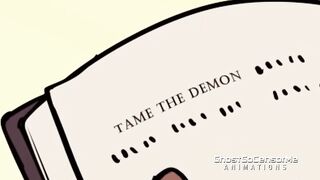 WEREMoonlit Confessions