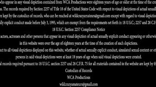 Depressed Stepmom Needs My Semen Complete Series Misty Meaner