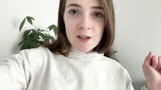 Hawt Butt Shorts Try on Haul - Fit Gal with Large Booty