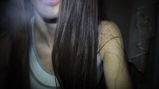 Hard Anal Sex With Neighbour Hard Oral Cum In Unfathomable Mouth 4K