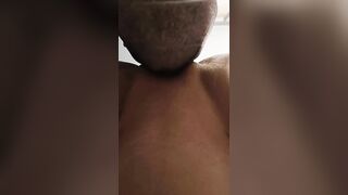 Mi ex me llava a un hotel solo para tener sexo a escondidas