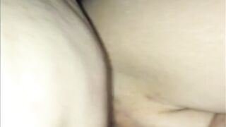 Oh my god if it ain’t the cutest and tightest pussys I've have been inside wow good cunt !!!!