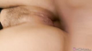 CYBER MOMDAY - 1hr Squirting MILFS compilation - MAMMA XXX