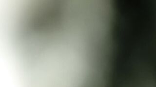 Ella y yo disfrutando 1000%casero real tío de mi esposo????????