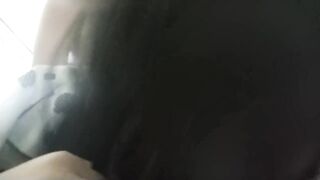 Voice of Groan Angel Part 1 โดนเย็ดร้องครางเสียวๆ