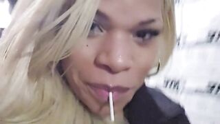 Date night with AngelGxKuzzykuzz