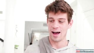 The solely thing I wish u to bang is my constricted t-girl arsehole