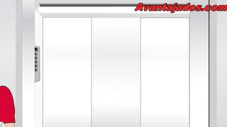 Ifoode Homo the Delivery Dude Eater