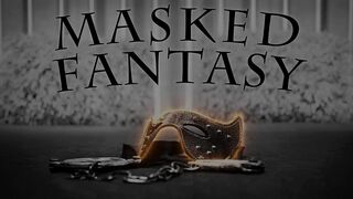 twenty minutes of ruined climax marathon - no chance for him to get an climax TRAILER