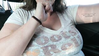 Car Confessions - Clip 05 - Hotel Fuckfest