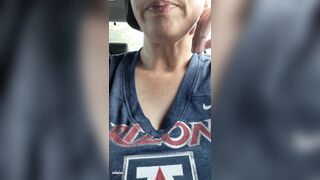 Car Confessions - Movie 26 - Lauren Answers Viewers' Questions Part 1