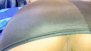 My step Father Is Not Home and My Stepmother Has a Plan for Me.