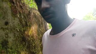 Vlog sex my step sister ke Shat bohot maja aya