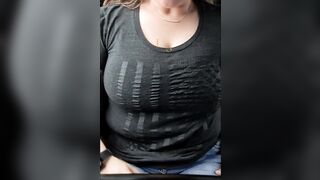 Car Confessions - Video 02 - 1st Three-some