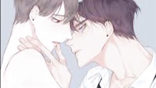 Queer Comic Dub ep three