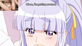 This wang will surprise everybody