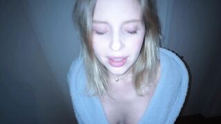 Slutty stepmom implores me to fix the vigour— I went above and beyond