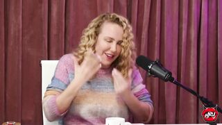 Julia Ann: Faking Cumshots, Banning Porn on Twitter, and How This babe Makes her Marriage Work