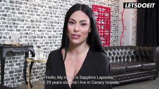 TOP 5 mother I'd like to fuck ANAL COMPILATION! STEP MAMA AFFAIR - HER LIMITATION