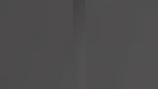 German amateur casting 44