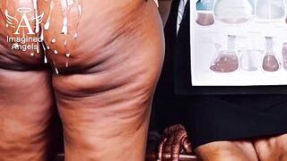 Inside the AI Spunk fountain Dream 1 – Watch All 139 Neverseen Photos Free