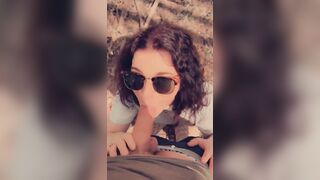 Teen Floozy Screws Tutor after softball practice.