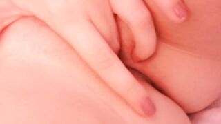 I masturbate hidden- Lucy080808