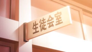 Sister Breeder Movie scene 1 Pause 00:00 -16:01 Mute Settings PIP Go into fullscreen