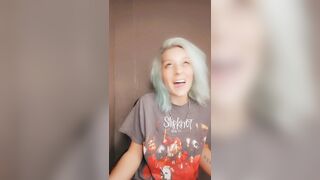 Smoke dancing pissing drinking urinate ????????