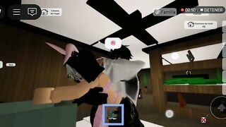 Un bbc de broohaven me folla homo