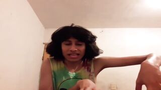 The Force Levels of Piano Players