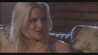 This is a definite Classy Flick solely Jenna Haze knows u lads won't be complaining about that