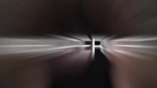 Russian Master working with bottom serf. Trailer: Full clip on my profile MISHKAPERVERT