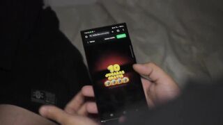 They wager and won! Fortunate boys bang Argentinian porn actresses - swingers!