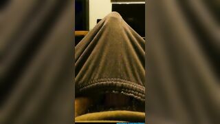 Morning Wood (Short) (Schlong Expansion)