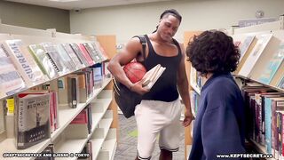 LIL COLLEGE MAN GETTING SCREWED BY THE MATURE SENIOR AND GET HIS CONSTRICTED APERTURE BRED