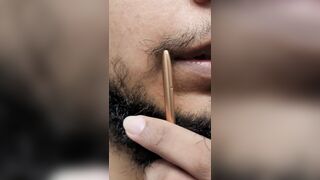 Day 11: I've court the next day crave me luck!!!