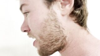 Get Willing With Me Raw Footage