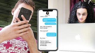 Game Walkthrough - Milfs of Sunville two, Part 39