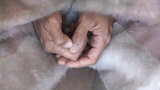 But pang is just part of the enjoyment with those 2, and there's tons of tongue-banging...