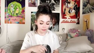 Making your onlyfans discharges look greater amount professional