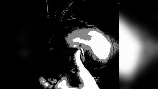 Learning how to give a worthy bj