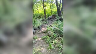 Soundview park used fucking-rubber hideout come discover me